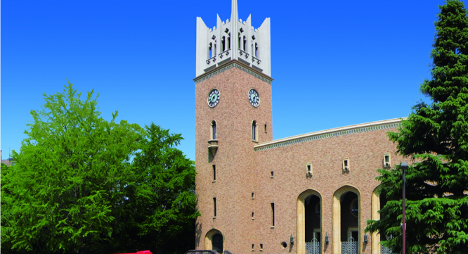 涙と旅カフェ　あかねのプレスリリース画像