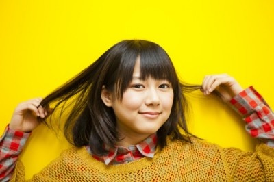 「あの子いいよね」と言われる！　愛され「聞き上手」になるテクニック7つ