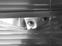 けけ、警察呼んでっ!!　身の危険を感じた「肉食男子のアプローチ」6つ！