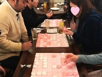 株式会社アクエルのプレスリリース画像