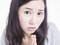 ごめんなさいっ！　「申し訳ないけど、恋愛対象外……」と思ってしまう男性の容姿TOP10
