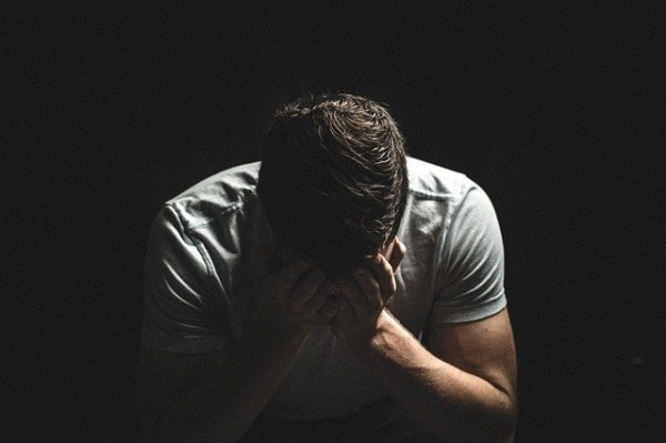逆効果。男性に言ってはいけない「褒め言葉」5つ