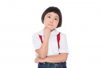 大学生が選ぶ好きなポケモンTop5！3位ゼニガメ、2位と1位は？