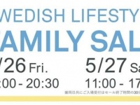 画像は公式フェイスブックより