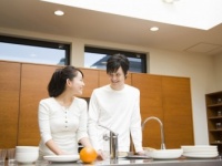 意外と大事！　結婚後の家事分担を、事前に決めておくべき2つの理由