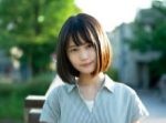 美女図鑑アワードグランプリ決定！愛知県出身『伊藤友希さん』