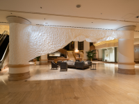 みなとみらいPRセンターのプレスリリース画像