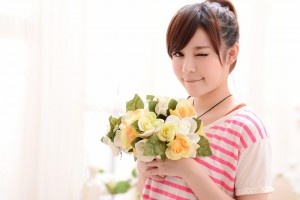 ちょっぴり辛口で難しいけど読めば分かる。婚活で大事な「シンプル」という考え方
