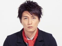 天野浩成 オフィシャルサイトより