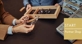 株式会社アックスのプレスリリース画像