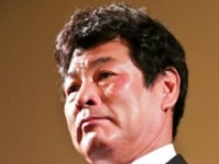 赤井英和