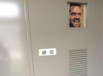 【ちゃんと寝てるか確認してくる教師】人気の傑作ボケて２５選（8/5）