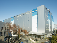 株式会社パシフィックネットのプレスリリース画像