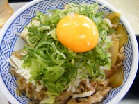 青ネギ（Michael Zimmerさん撮影、Flickrより）