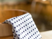 菜々緒、温泉で「隠したつもりが、隠れてない！」写真公開