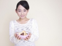 【婚活マナーvol.3】“振る舞い”で好印象を演出するための3つのポイント