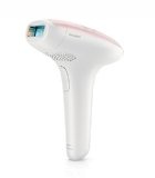 フィリップス 光美容器 ルメア エッセンシャル ピンク SC1991/00