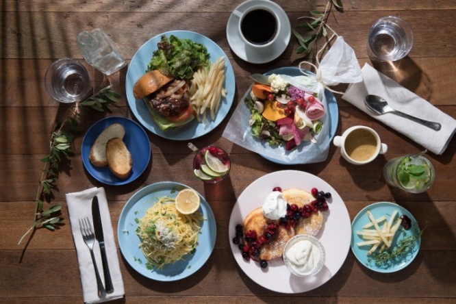 株式会社ドトールコーヒーのプレスリリース画像