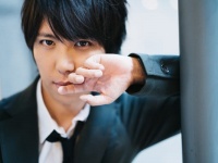 東京で夢見たすべての人たちへ。シド・マオが15年間でたどり着いた場所　＃Lifeview