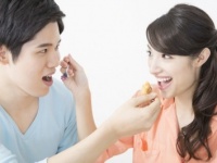 熟年夫婦はしないけど、新婚夫婦が「しがちなこと」4つ