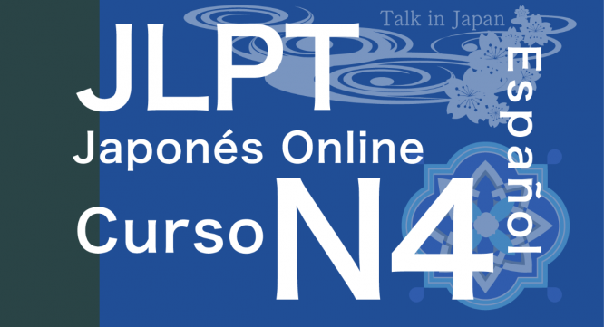 アテイン株式会社のプレスリリース画像