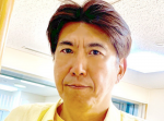 とんねるずの石橋貴明が友達づくりのためにインスタを開設！サプライズも！？