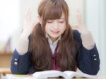 大丈夫?大学入学共通テストで問題・解答の漏洩が懸念