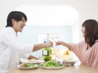 どうしてもこれだけは叶えたい「結婚生活についての理想」3選