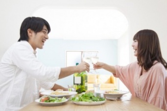 どうしてもこれだけは叶えたい「結婚生活についての理想」3選