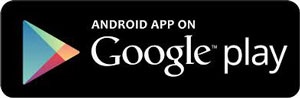 android_logo
