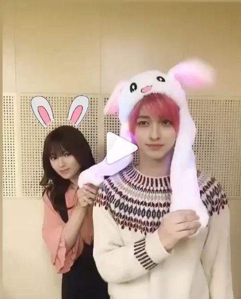 ※画像は横浜流星のインスタグラムアカウント『@ryuseiyokohama_official』より