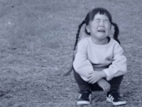 ディズニーで娘が泣きだしてしまい...（画像はイメージ）