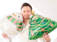 きゃん、カワイイ!!　彼からもらったセンスのいいクリスマスプレゼント6つ！