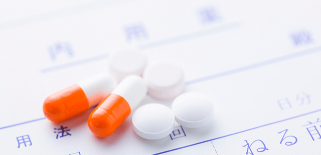 「Doctors Me（ドクターズミー）」コラム画像