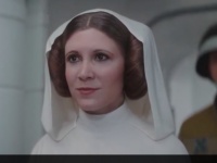 ルーカスフィルム、『スター・ウォーズ』全主要キャストのスキャンデータを保存していることが明らかに