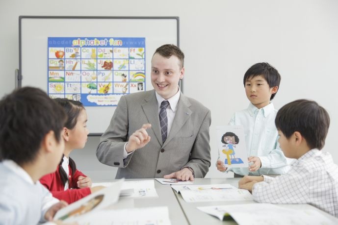 株式会社イーオンのプレスリリース画像