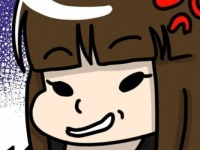 イライラが止まらない。合コンで「似ている芸能人は〇〇だね」と言われた話【えっ!?　ビックリの連続 婚活サイト＃2】