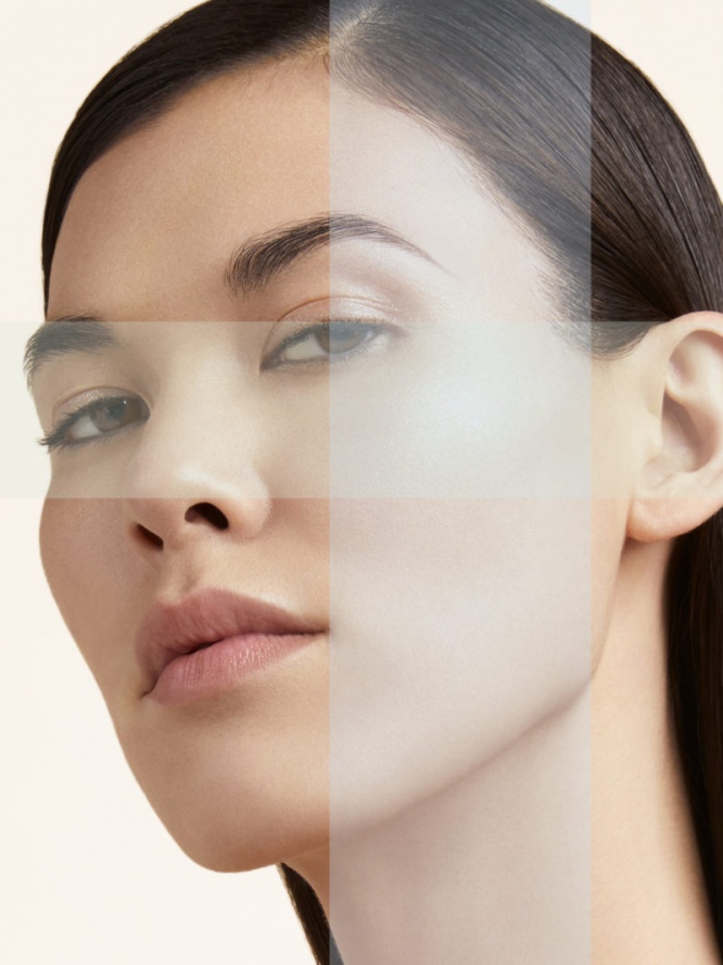 プリズム・プライマー