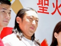 ロバート・秋山竜次