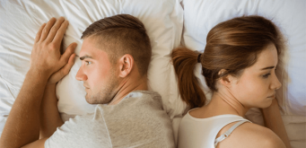 「Doctors Me（ドクターズミー）」コラム画像