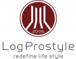 株式会社LogProstyleのプレスリリース画像