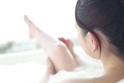 彼女と一緒の○○○が人気！　男性が大好きな「彼女とのスキンシップ」5選