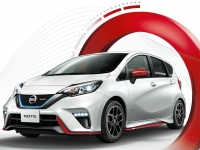 紹介経由の新車購入が一番安い？新車購入の前に知っておきたい事