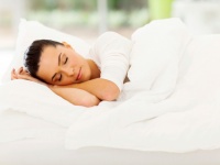 睡眠のスペシャリストが教える快適な睡眠方法