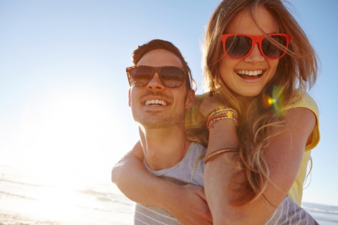 iStock_000060885534_Small