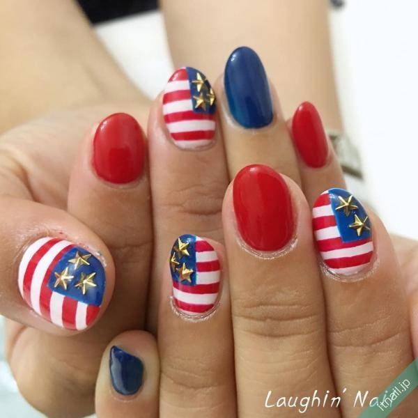 Laughin’Nail (三重・松阪)
