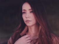 安室奈美恵がしっとり歌い上げる！映画『デスノート』主題歌「Dear Diary」MVが美しすぎる