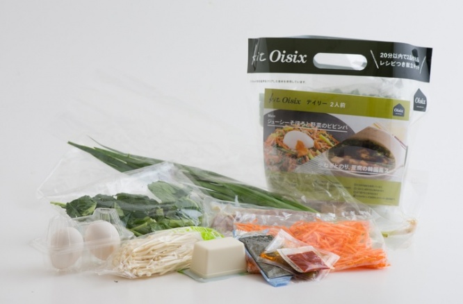 株式会社ハー・ストーリィのプレスリリース画像