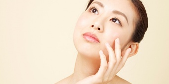 「Doctors Me（ドクターズミー）」コラム画像