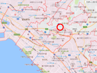 株式会社ダイヤサービスのプレスリリース画像